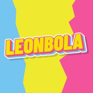 leonbola